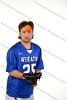 MLax Media Day  Men’s Lacrosse 2022 Media Day. - Photo by Keith Nordstrom : Wheaton, LAX, Lacrosse, Media Day